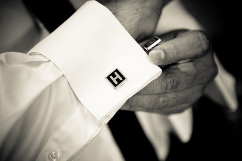 Мужской разговор - тренинг для мужчин и о мужчинах_0.jpg